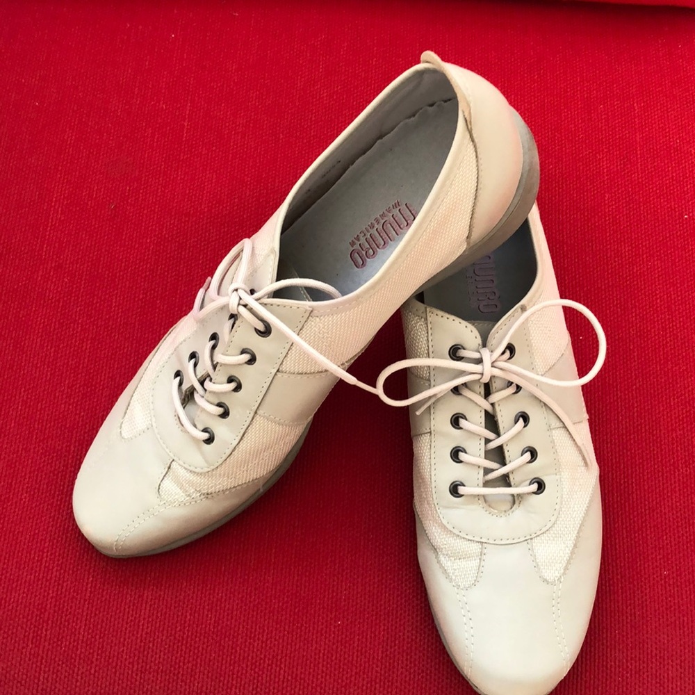 Munro classic walker